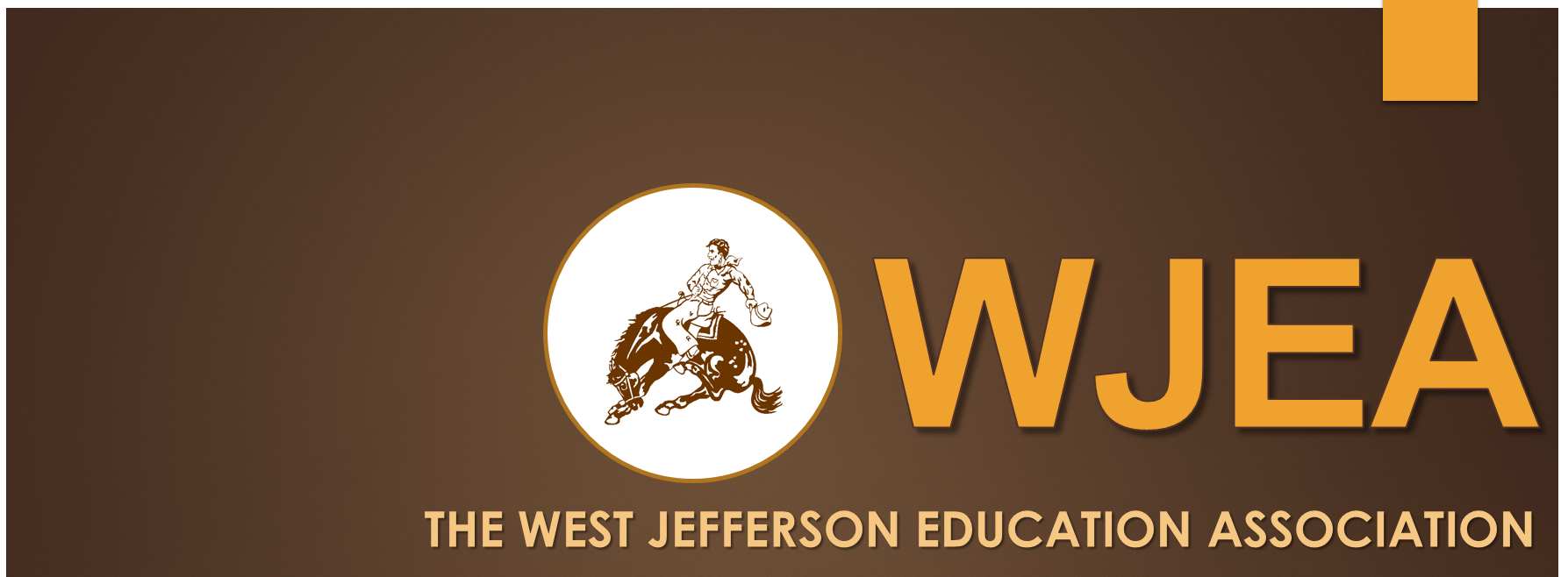 West Jefferson Education Association